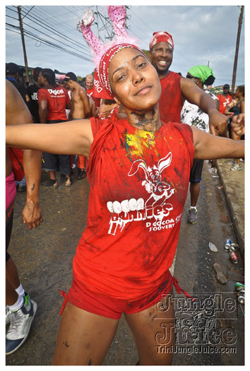 cocoa_devils_jouvert_2012_part1-275