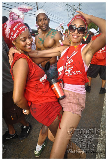 cocoa_devils_jouvert_2012_part1-276