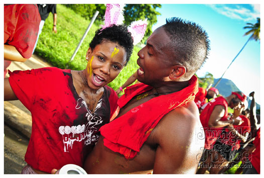 cocoa_devils_jouvert_2012_part1-277