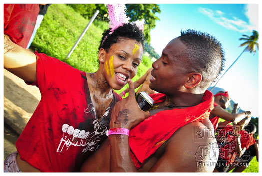 cocoa_devils_jouvert_2012_part1-278