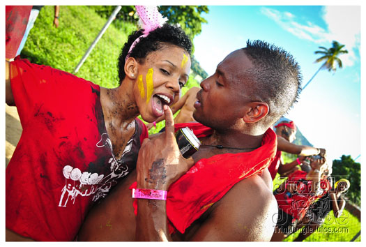 cocoa_devils_jouvert_2012_part1-279