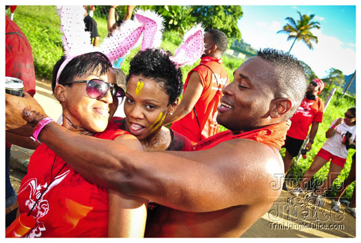 cocoa_devils_jouvert_2012_part1-280