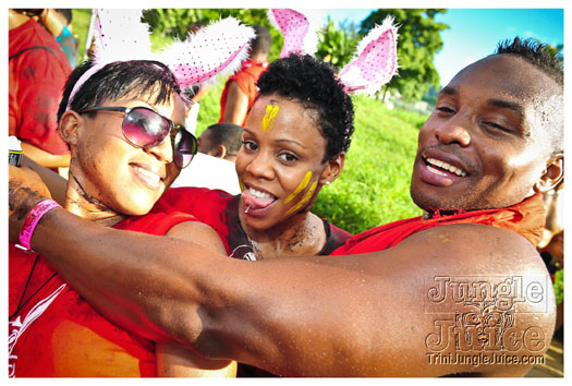 cocoa_devils_jouvert_2012_part1-281