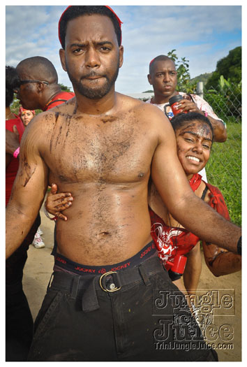 cocoa_devils_jouvert_2012_part1-282