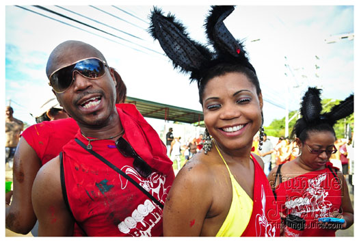 cocoa_devils_jouvert_2012_part1-283