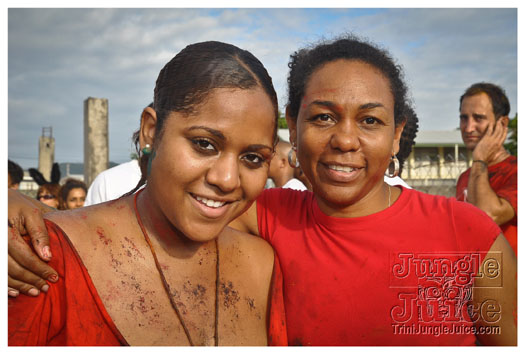 cocoa_devils_jouvert_2012_part1-284