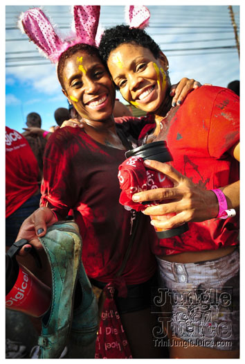 cocoa_devils_jouvert_2012_part1-288