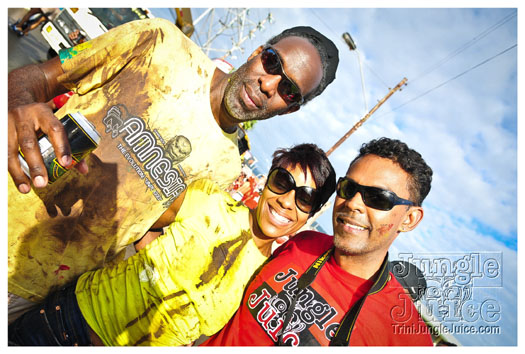 cocoa_devils_jouvert_2012_part1-289