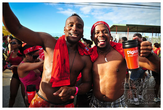 cocoa_devils_jouvert_2012_part1-291