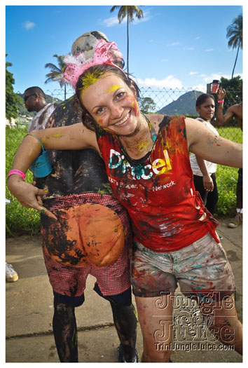 cocoa_devils_jouvert_2012_part1-292