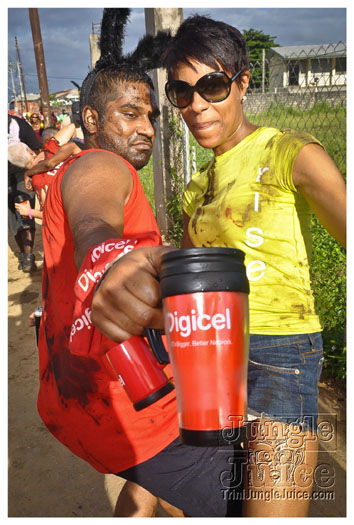 cocoa_devils_jouvert_2012_part1-293