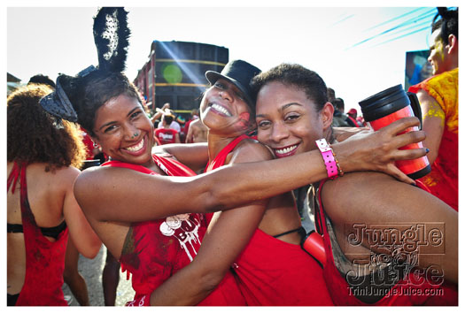 cocoa_devils_jouvert_2012_part1-294