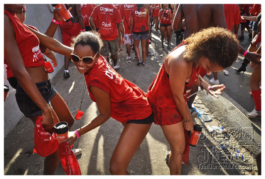 cocoa_devils_jouvert_2012_part1-295