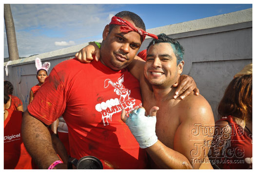 cocoa_devils_jouvert_2012_part1-296