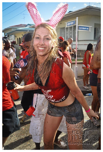 cocoa_devils_jouvert_2012_part1-298