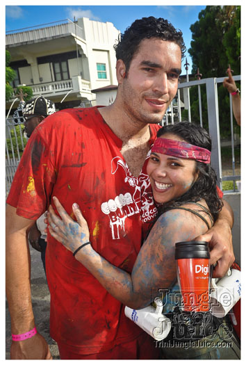 cocoa_devils_jouvert_2012_part1-299