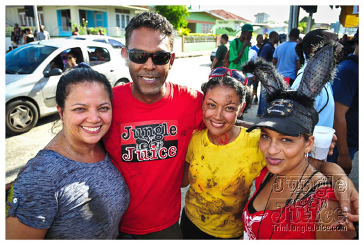 cocoa_devils_jouvert_2012_part1-300