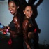 cocoa_devils_jouvert_2012_part1-001