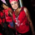 cocoa_devils_jouvert_2012_part1-008