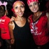 cocoa_devils_jouvert_2012_part1-009