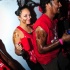 cocoa_devils_jouvert_2012_part1-010