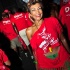 cocoa_devils_jouvert_2012_part1-012