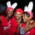 cocoa_devils_jouvert_2012_part1-013