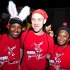 cocoa_devils_jouvert_2012_part1-014