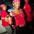 cocoa_devils_jouvert_2012_part1-016