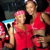 cocoa_devils_jouvert_2012_part1-017