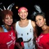 cocoa_devils_jouvert_2012_part1-018