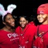 cocoa_devils_jouvert_2012_part1-020