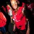 cocoa_devils_jouvert_2012_part1-021