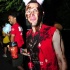 cocoa_devils_jouvert_2012_part1-025