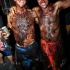 cocoa_devils_jouvert_2012_part1-026