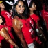 cocoa_devils_jouvert_2012_part1-029