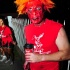 cocoa_devils_jouvert_2012_part1-031