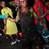 cocoa_devils_jouvert_2012_part1-032