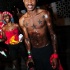 cocoa_devils_jouvert_2012_part1-033