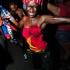 cocoa_devils_jouvert_2012_part1-034