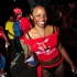 cocoa_devils_jouvert_2012_part1-037