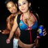 cocoa_devils_jouvert_2012_part1-048