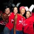 cocoa_devils_jouvert_2012_part1-050