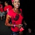 cocoa_devils_jouvert_2012_part1-052