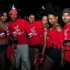 cocoa_devils_jouvert_2012_part1-053