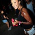 cocoa_devils_jouvert_2012_part1-054