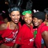 cocoa_devils_jouvert_2012_part1-056