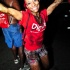 cocoa_devils_jouvert_2012_part1-058