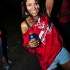 cocoa_devils_jouvert_2012_part1-060