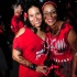 cocoa_devils_jouvert_2012_part1-061